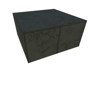 Paving.Slabs.Blk.A [1x1]